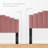 Elise Performance Velvet Platform Bed-2061665730-2061665752