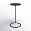 Addie End Table-58860079
