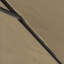Parasol de patio en bronze 11 pi-1548543032