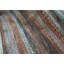 Hand-Knotted High-Quality Brown Area Rug