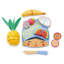 Preschool Play Food
