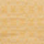 Hix Embroidered Jute Wallpaper