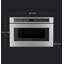 GE Profile Microwave Drawer Oven