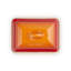 Le Creuset Breakfast Butter Dish-93468107