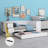 Preethika Daybed-1606766483