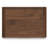 Kanisha Nightstand