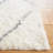 Anaily Hand Woven Performance Geometric Rug-1450312866