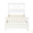 Celianna Bed-1885055891-1885055901