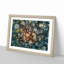 Rocks - Picture Frame Painting Print-55618220-55618221