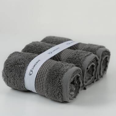 https://assets.wfcdn.com/im/71806105/resize-h380-w380%5Ecompr-r70/6065/60651486/Turkish+Cotton+Bath+Towels.jpg