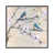White Frame n'est pas disponible