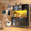 171cm Kitchen Pantry-71327188