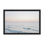 Coastal Retreat Dawn by  - Picture Frame Photograph on Paper