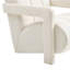  Fauteuil Velmor-118044498