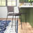  Benley Braided Fixed-Height Counter Stools-755051980