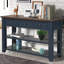 Console Cabras-450073161-452252137-459234331
