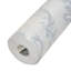 Non-Pasted Non-Woven 3D Embossed Wallpaper Roll-936468337