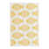Indoor / Outdoor Rug