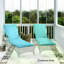 Outdoor Lounge Chair