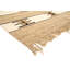 Geometric Wool Hand Woven 150cm X 227cm Area Rug