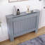 Radiator Cover-113632873
