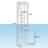 Gulshat Bathroom Cabinet-528586659