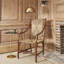 Mecklenburg Arm Chair