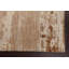Tapis en laine Dawnmarie