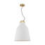 Forge 1 - Light LED Pendant-2043051326-2043304559