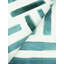 Abstract Wallpaper Roll-1091504621