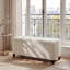 Repose-pieds 41 po-1174729382