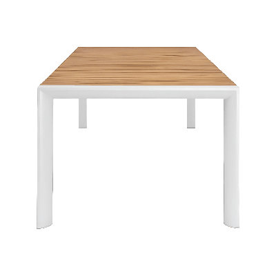 Table de salle à manger Aviana