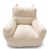 Beige sélectionné
