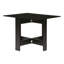 Haddonfield Extendable Dining Table-28878386-28878387