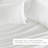 Stippled Dot Pattern Microfiber Sheet Set-627919810-627919808