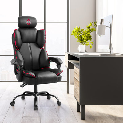 NCAA Champ Chair