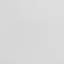 Lit plateforme double tapissier blanc-835987717