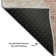 Premium Machine Washable Prisco Blush Rug