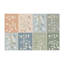 Tapis intérieur et extérieur Morning Dew-1685770929