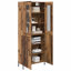 69.5cm Sideboard-1427715849