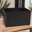 Laundry Hamper