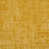 Chenille jaune