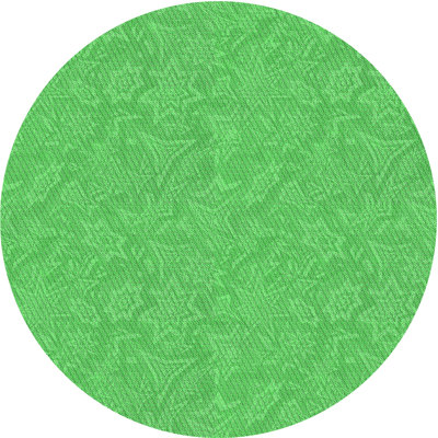 Abstract Indoor Rug