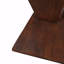 Table d'appoint Mgo-613516254