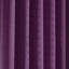 Norush Madison Pencil Pleat Curtains-35530044-55188704