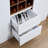 Accent Chests / Cabinets Accent Cabinet