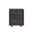 Keniston Castered Filing Cabinet w/ Two Drawers