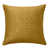 Ochre