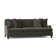 Mila Fabric Sofa