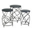 Plant Stands & Tables